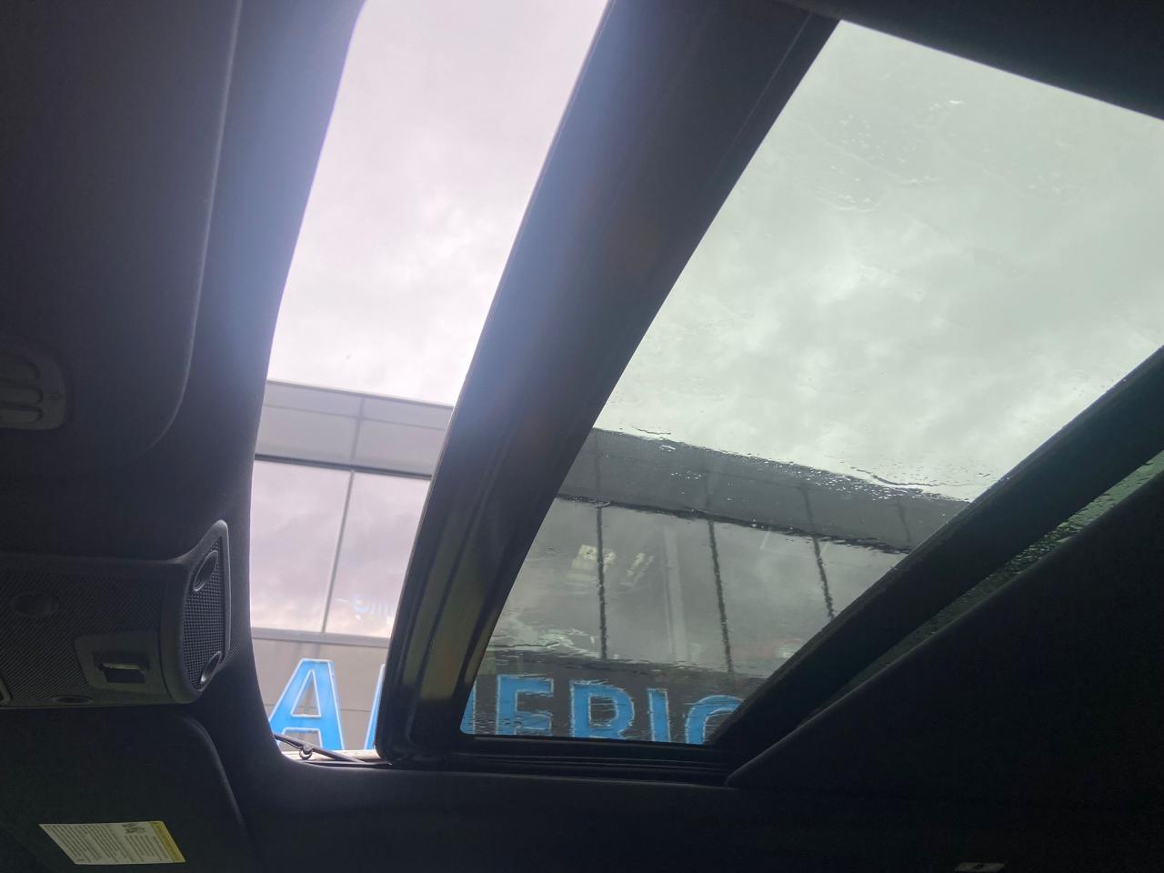 FORD F150 Supercrew LARIAT SPORT V8 5.0L FLEXFUEL