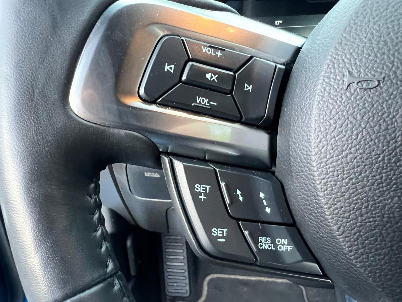 FORD MUSTANG GT FASTBACK 5.0L V8 450ch