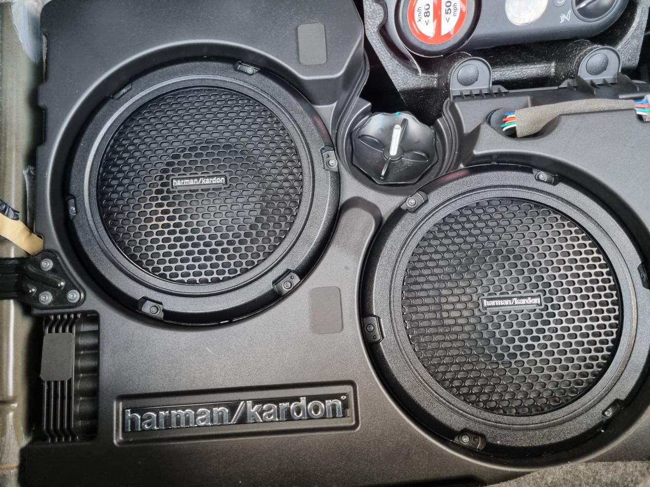 DODGE CHALLENGER SRT HELLCAT V8 6,2L SUPERCHARGED 707hp