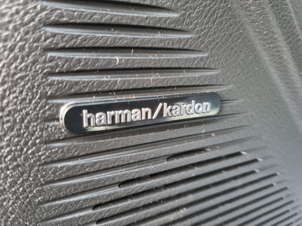 DODGE CHALLENGER SRT HELLCAT V8 6,2L SUPERCHARGED 707hp