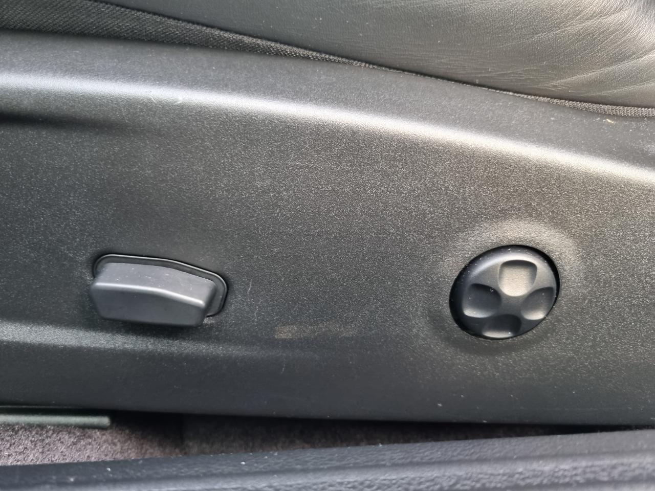 DODGE CHALLENGER SRT HELLCAT V8 6,2L SUPERCHARGED 707hp