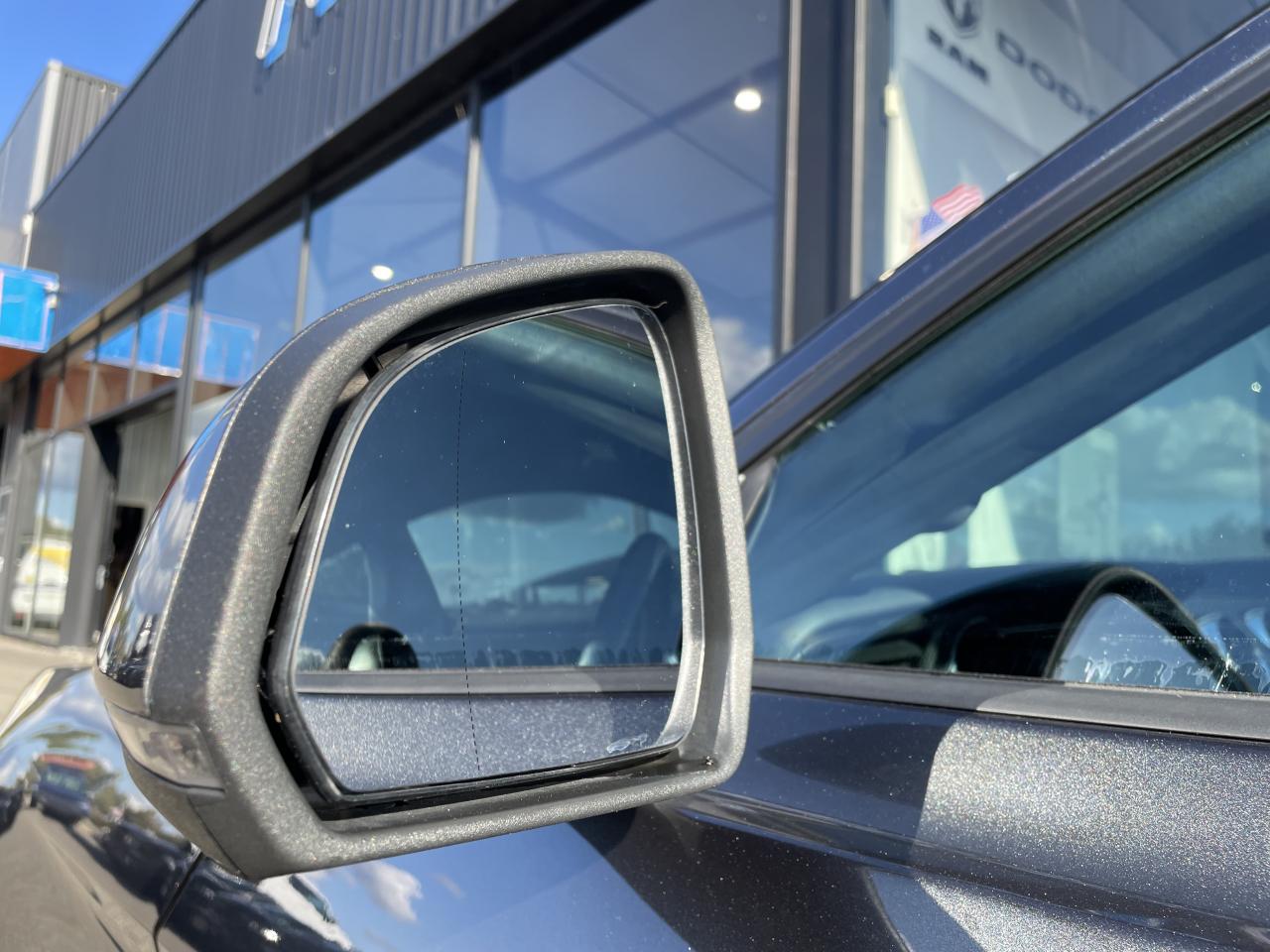 FORD MUSTANG GT FASTBACK 5.0L V8 450ch - MALUS PAYE