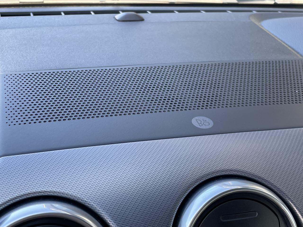 FORD MUSTANG GT FASTBACK 5.0L V8 450ch - MALUS PAYE