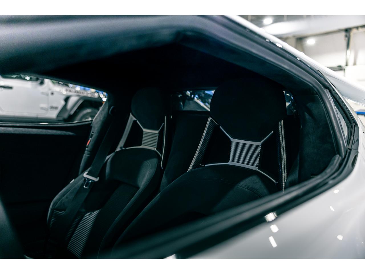 FORD GT 2 GT40 SUPERCAR - PAS DE MALUS