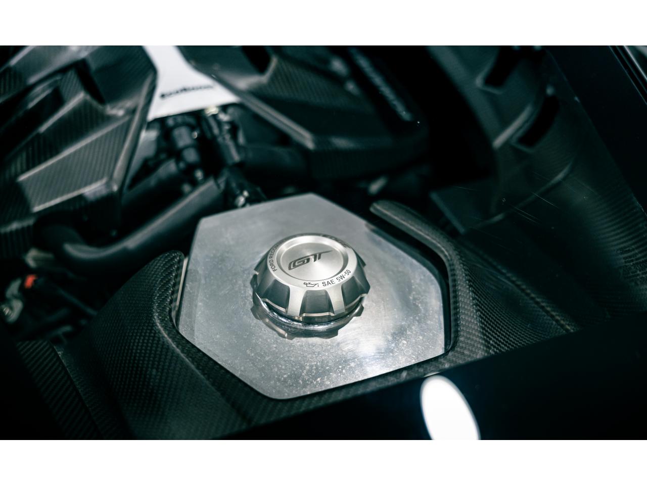 FORD GT 2 GT40 SUPERCAR - PAS DE MALUS