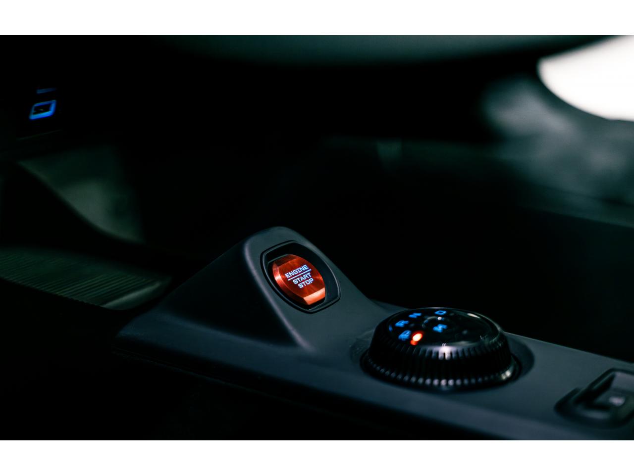 FORD GT 2 GT40 SUPERCAR - PAS DE MALUS