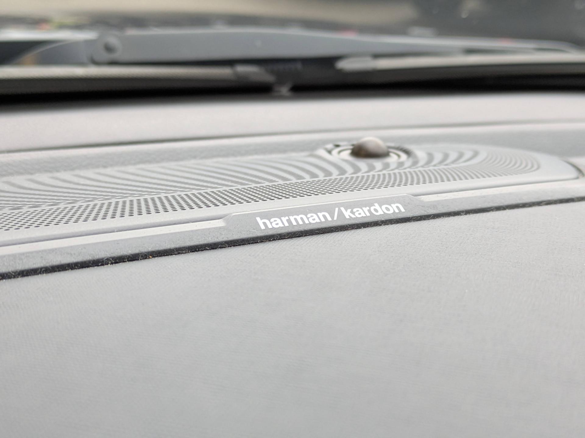 DODGE RAM 1500 CREW LIMITED