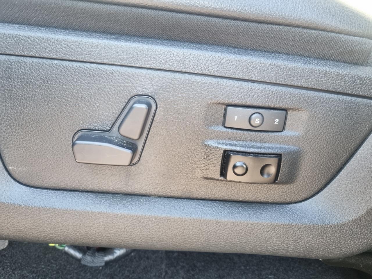 DODGE RAM 1500 CREW LARAMIE V8 5.7L 395hp