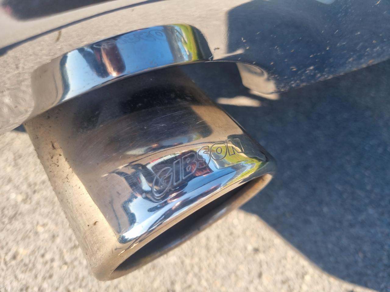 DODGE RAM 1500 CREW LARAMIE V8 5.7L 395hp