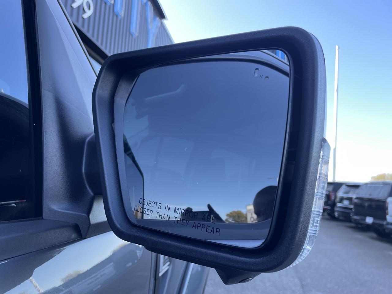 FORD F150 SHELBY OFFROAD V8 5.0L SUPERCHARGED