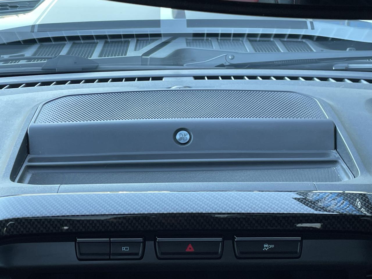 FORD F150 SHELBY OFFROAD V8 5.0L SUPERCHARGED