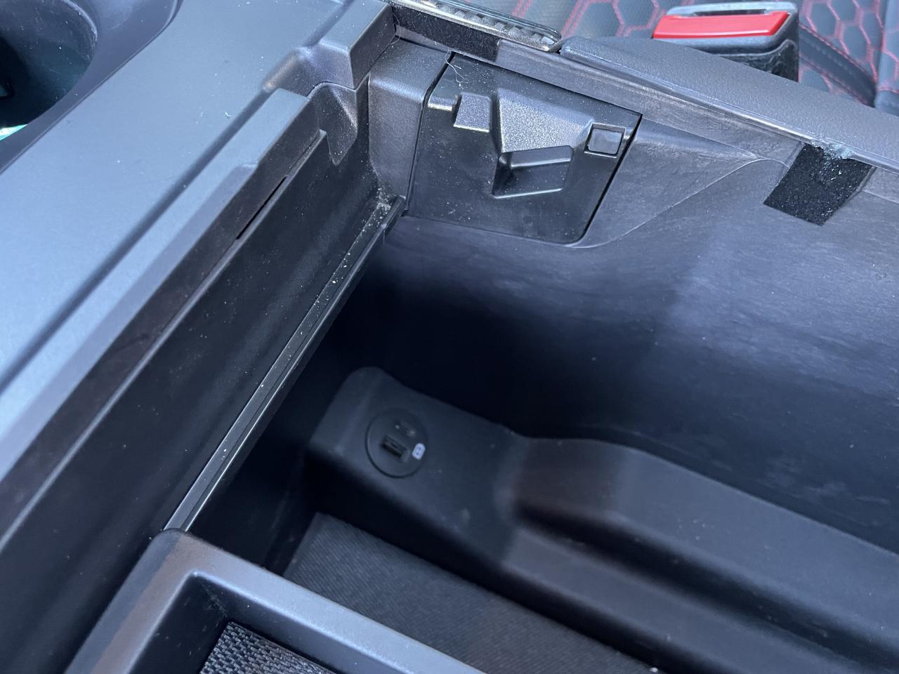 FORD F150 SHELBY OFFROAD V8 5.0L SUPERCHARGED