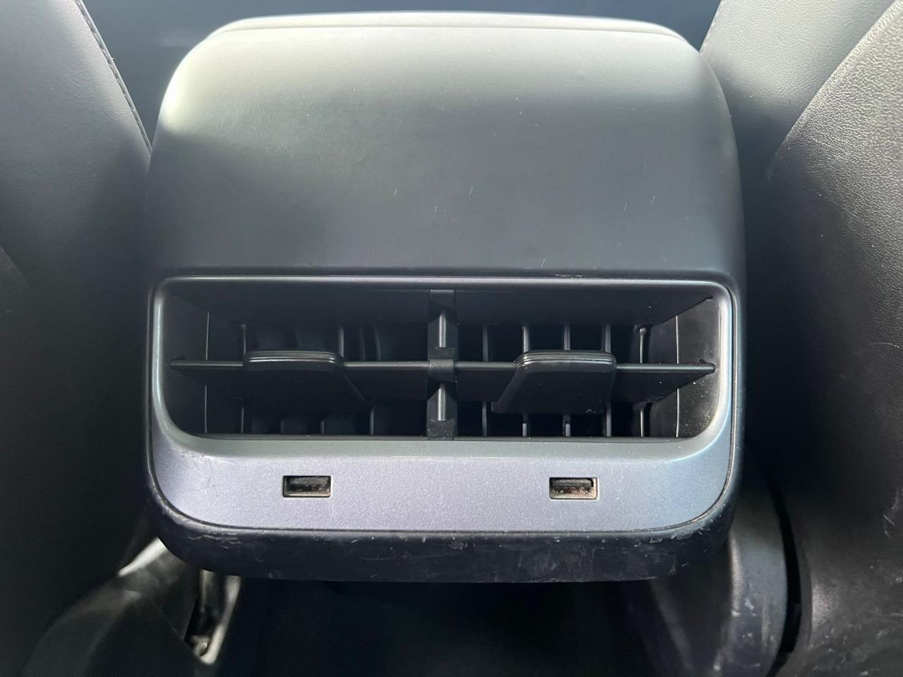 TESLA MODEL 3 Long Range Dual Motor AWD