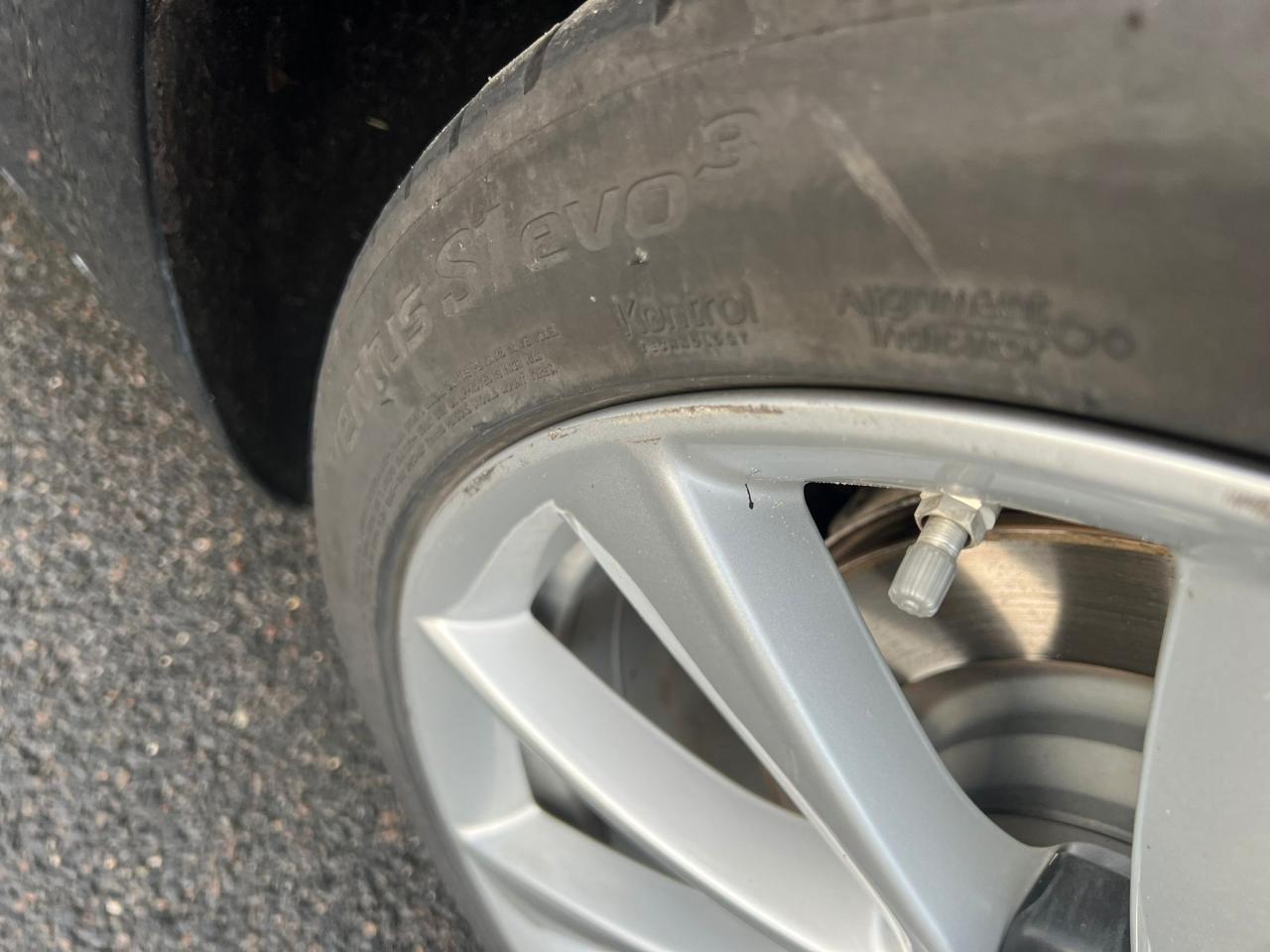 TESLA MODEL 3 Long Range Dual Motor AWD