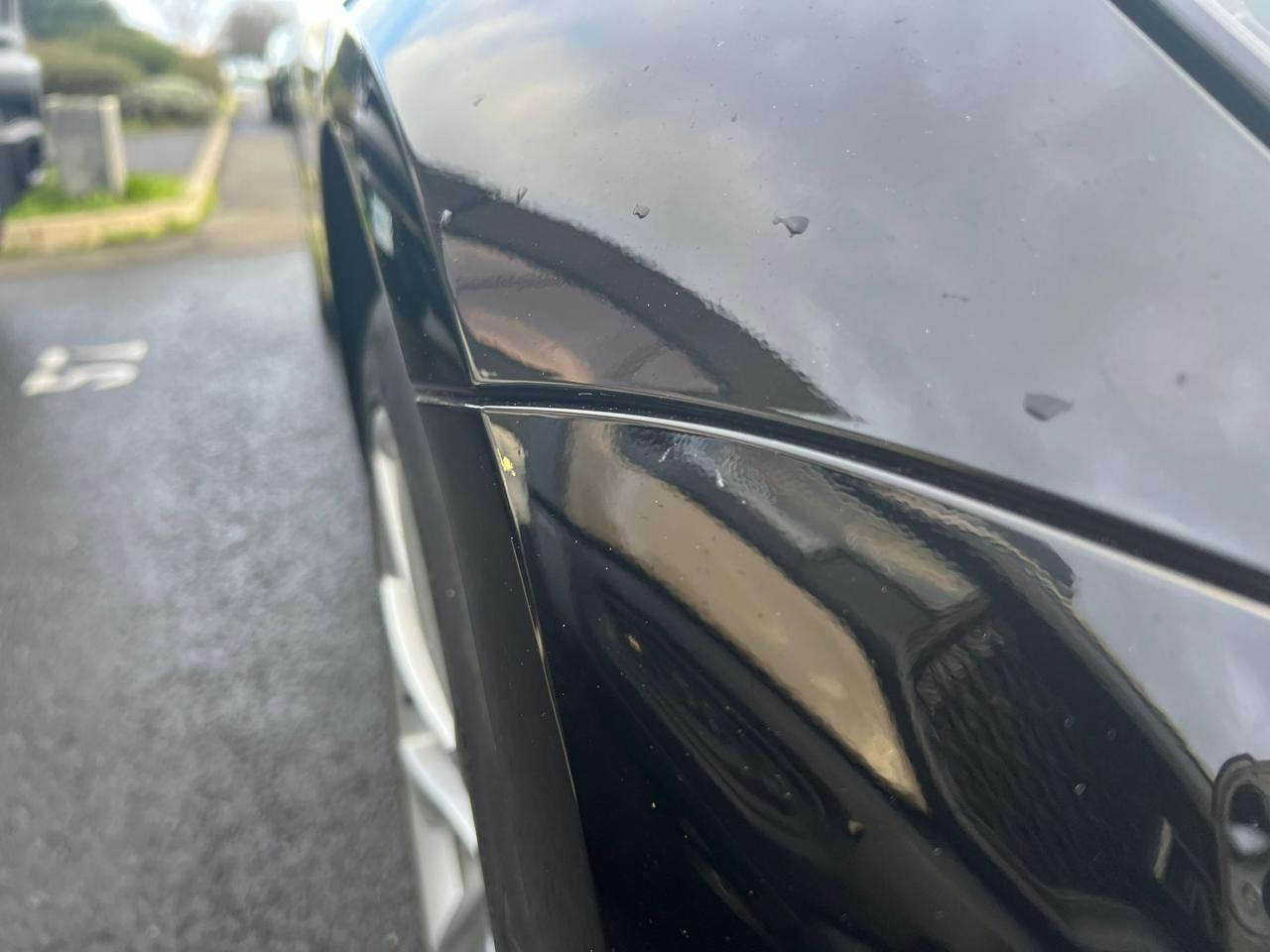 TESLA MODEL 3 Long Range Dual Motor AWD