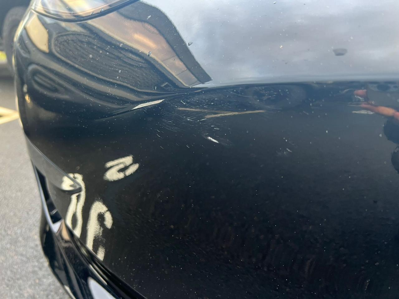TESLA MODEL 3 Long Range Dual Motor AWD