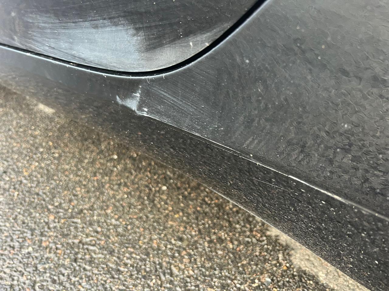 TESLA MODEL 3 Long Range Dual Motor AWD