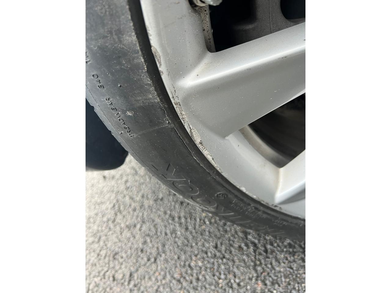 TESLA MODEL 3 Long Range Dual Motor AWD