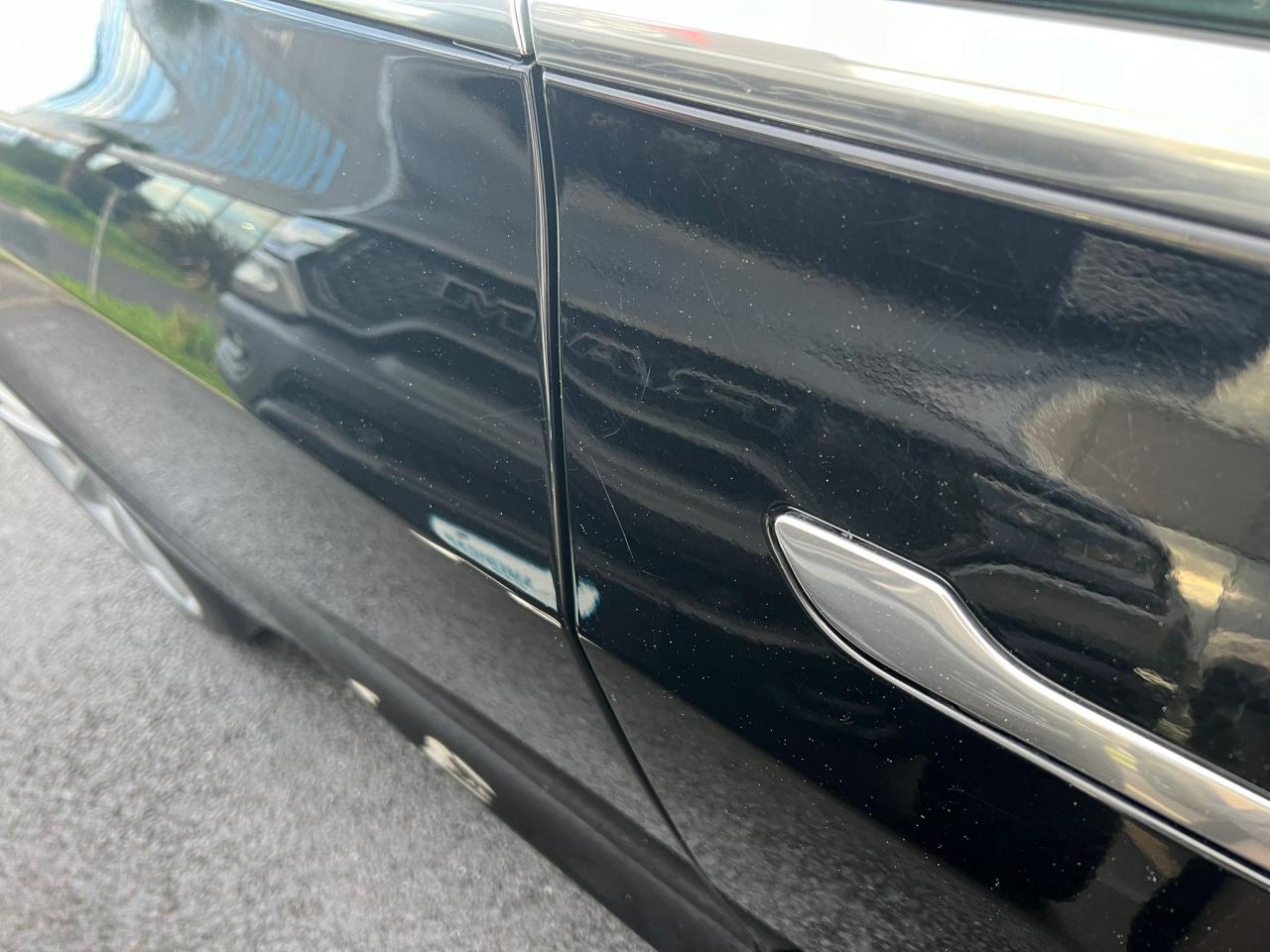 TESLA MODEL 3 Long Range Dual Motor AWD