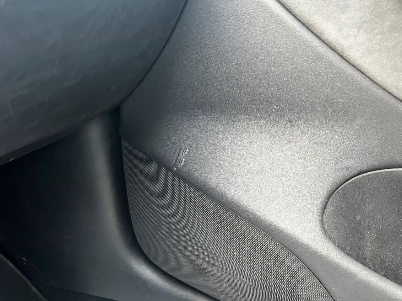 TESLA MODEL 3 Long Range Dual Motor AWD