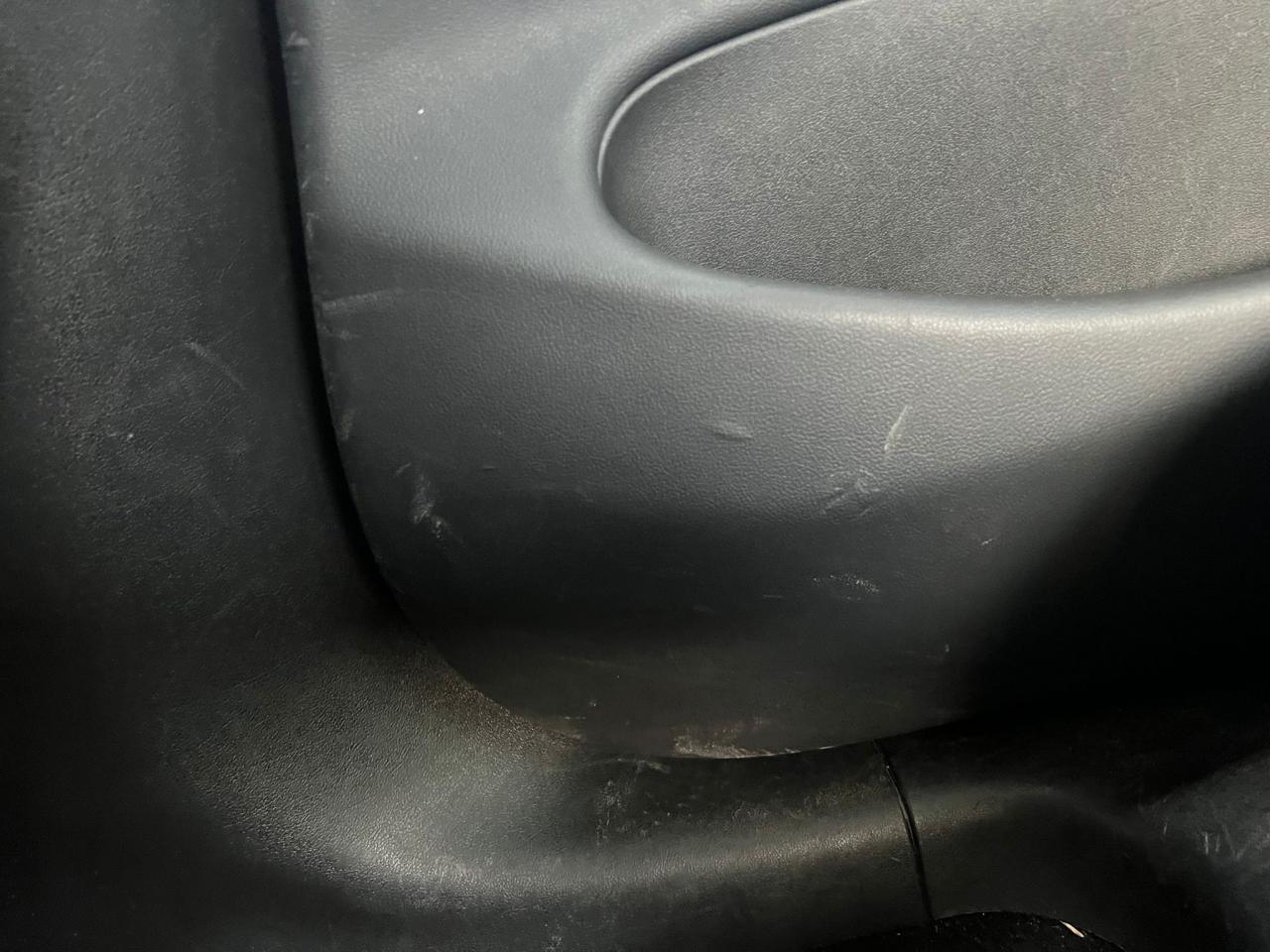 TESLA MODEL 3 Long Range Dual Motor AWD