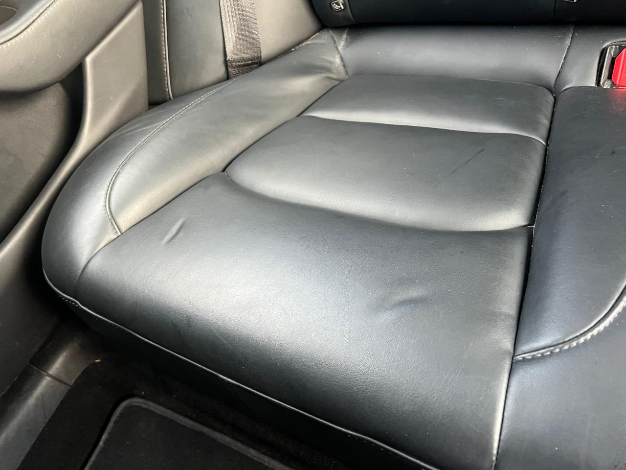 TESLA MODEL 3 Long Range Dual Motor AWD