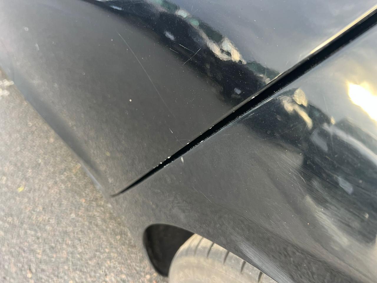 TESLA MODEL 3 Long Range Dual Motor AWD