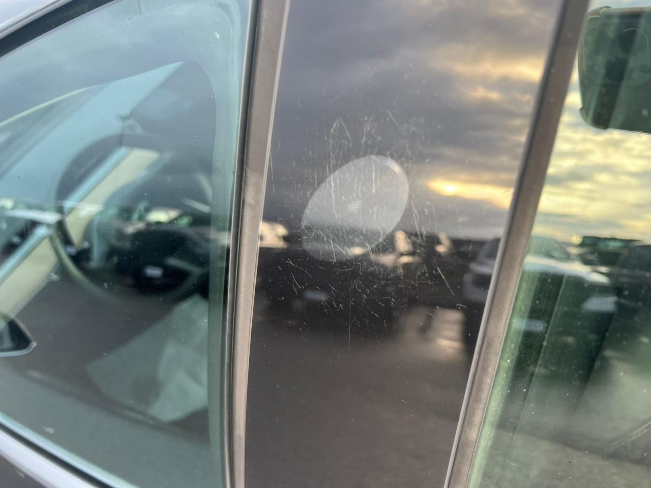 TESLA MODEL 3 Long Range Dual Motor AWD