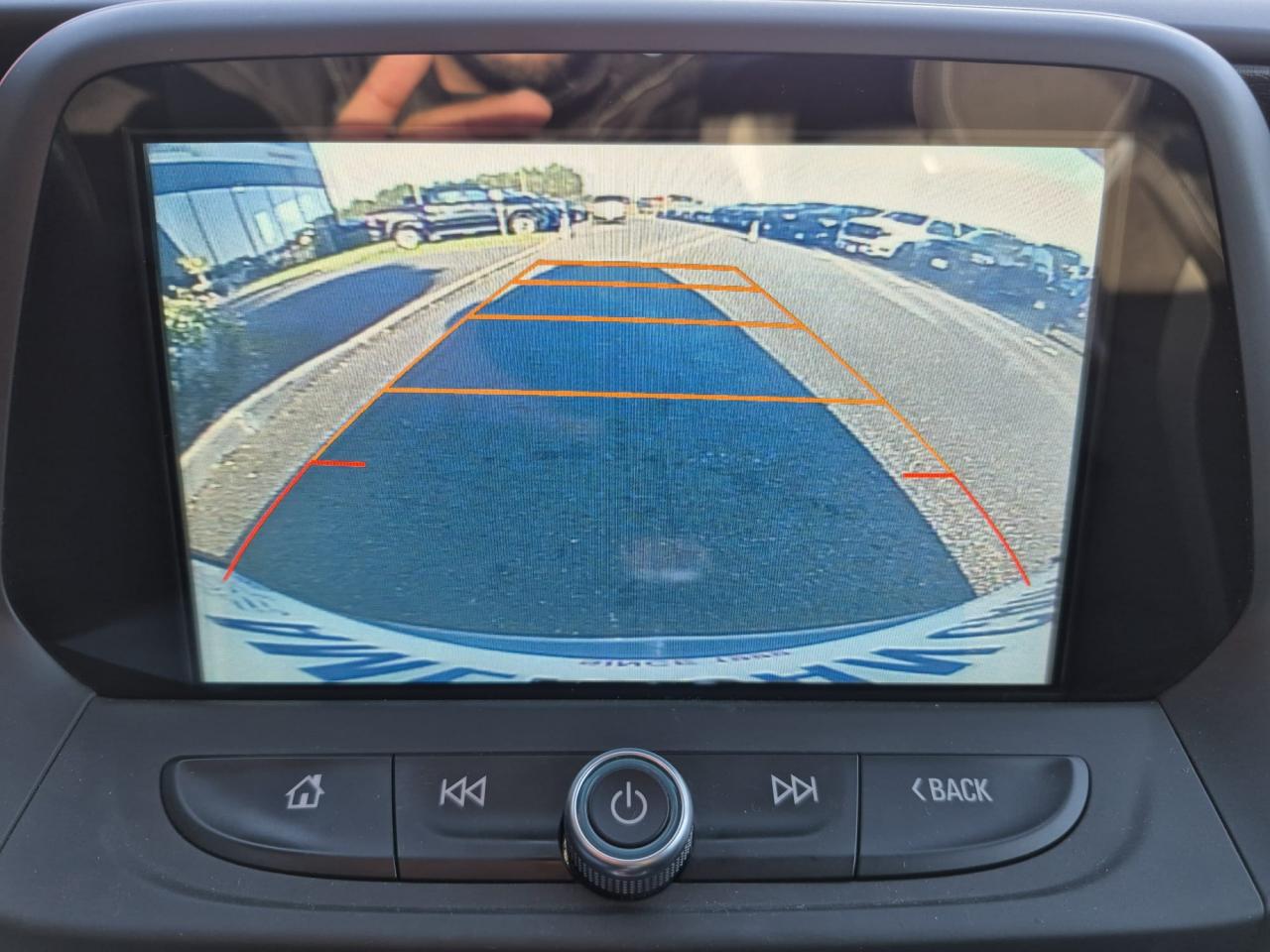 CHEVROLET CAMARO Coupé 6.2 V8 - 453 - PAS DE MALUS