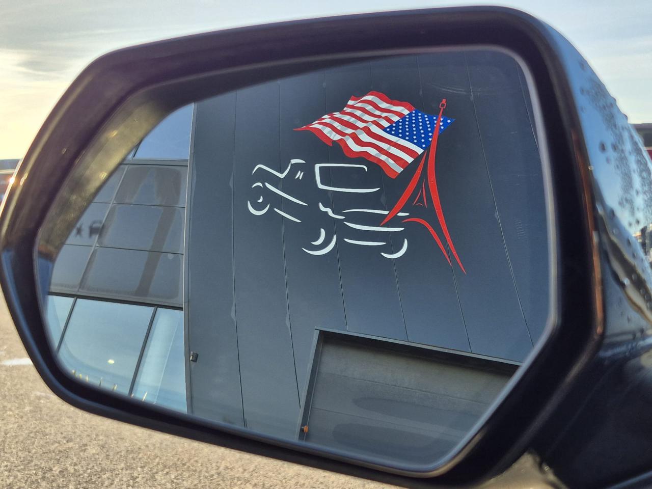 CHEVROLET CAMARO Coupé 6.2 V8 - 453 - PAS DE MALUS