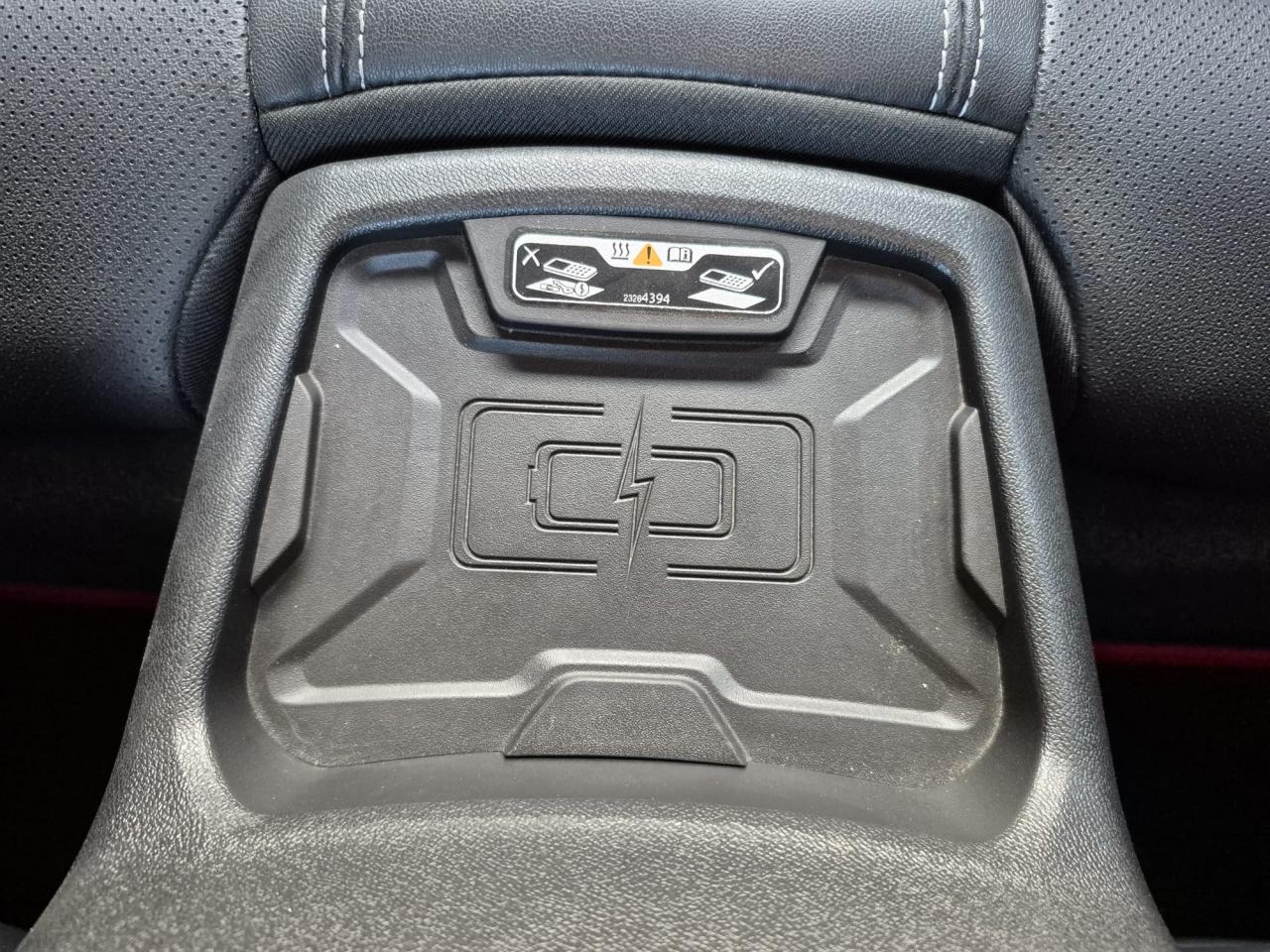 CHEVROLET CAMARO Coupé 6.2 V8 - 453 - PAS DE MALUS