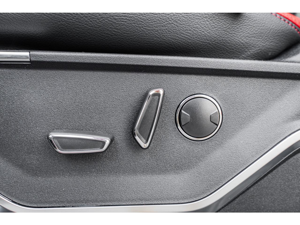 FORD F150 RAPTOR R Shelby BAJA V8 5.2L supercharged