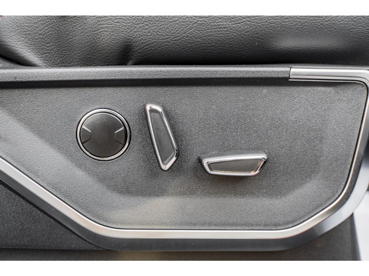 FORD F150 RAPTOR R Shelby BAJA V8 5.2L supercharged