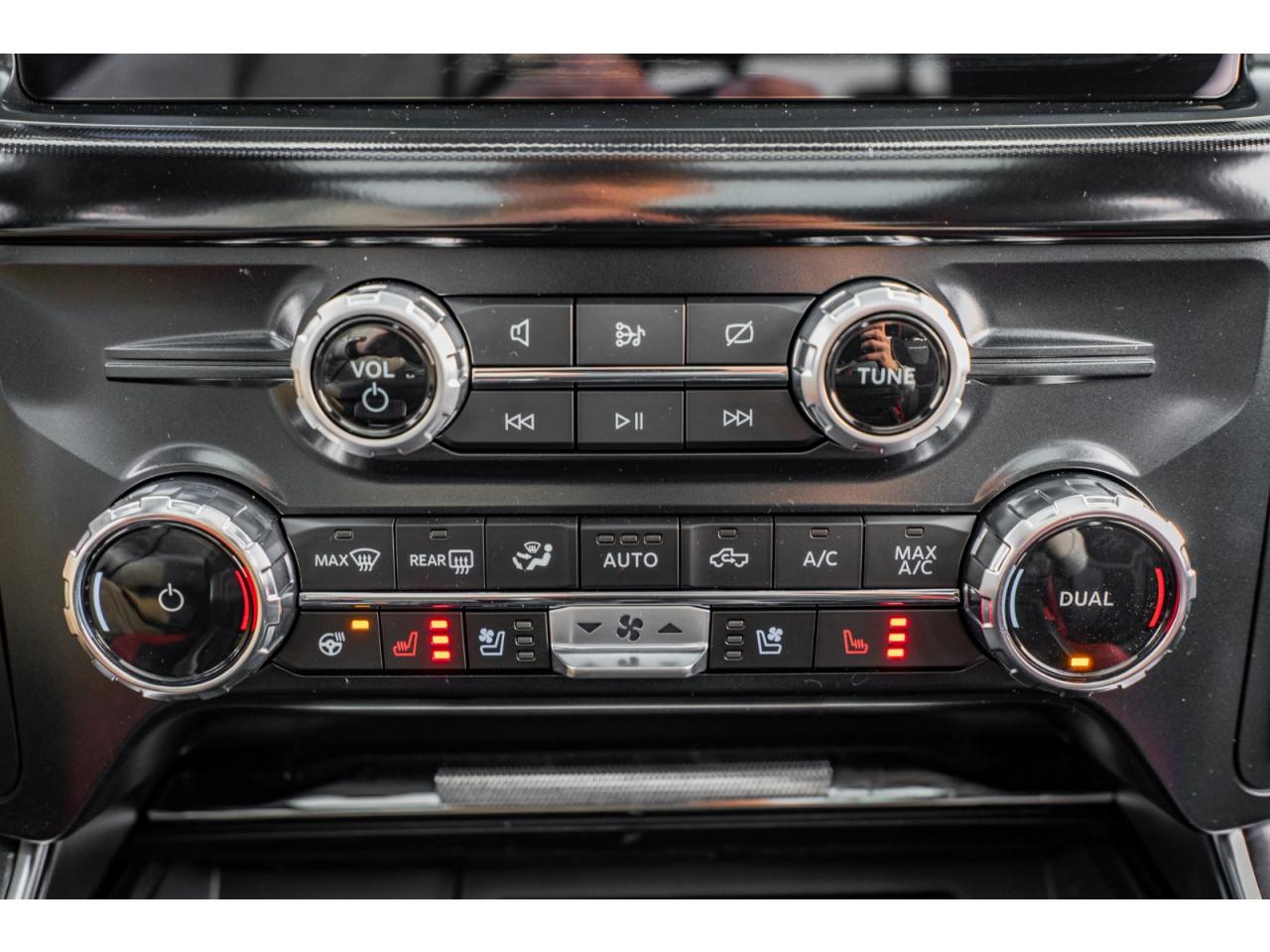 FORD F150 RAPTOR R Shelby BAJA V8 5.2L supercharged