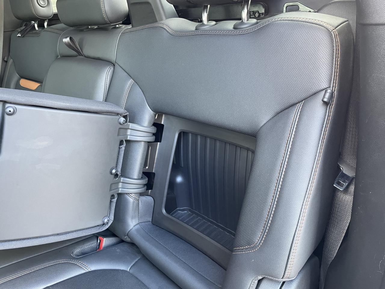 GMC Sierra AT4 CARBON PRO EDITION