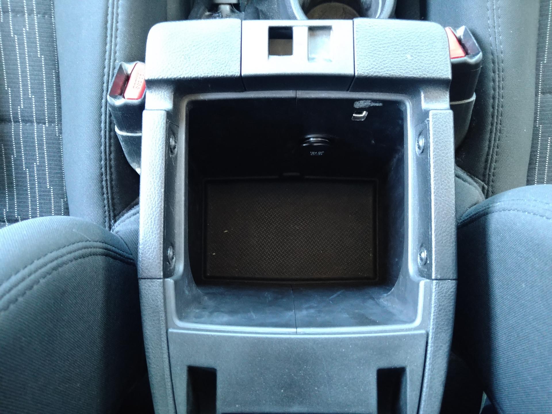 JEEP WRANGLER 2.8 CRD FAP - BVA