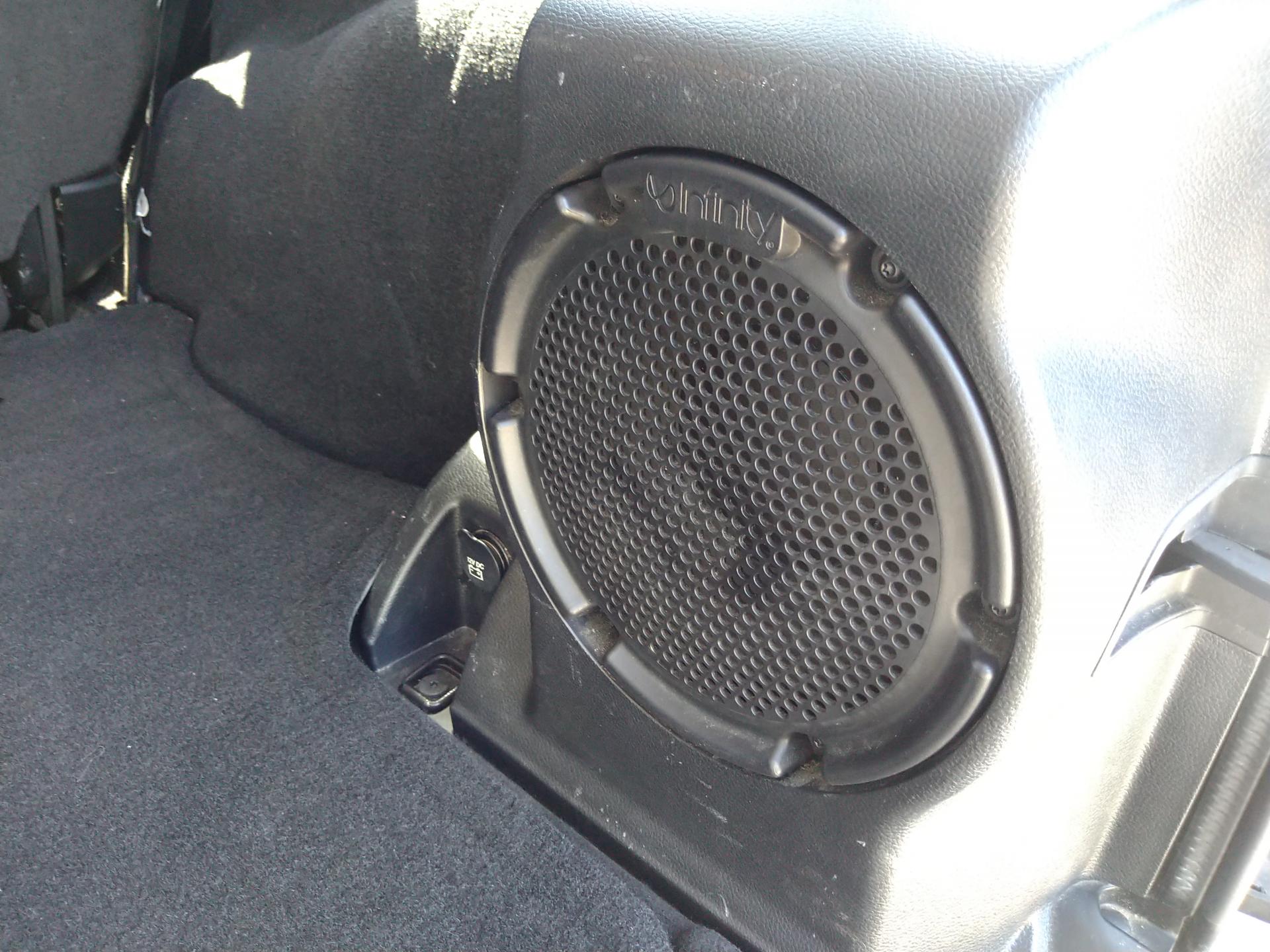 JEEP WRANGLER 2.8 CRD FAP - BVA