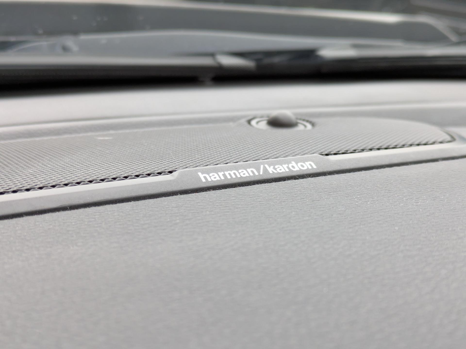 DODGE RAM 1500 CREW REBEL AIR