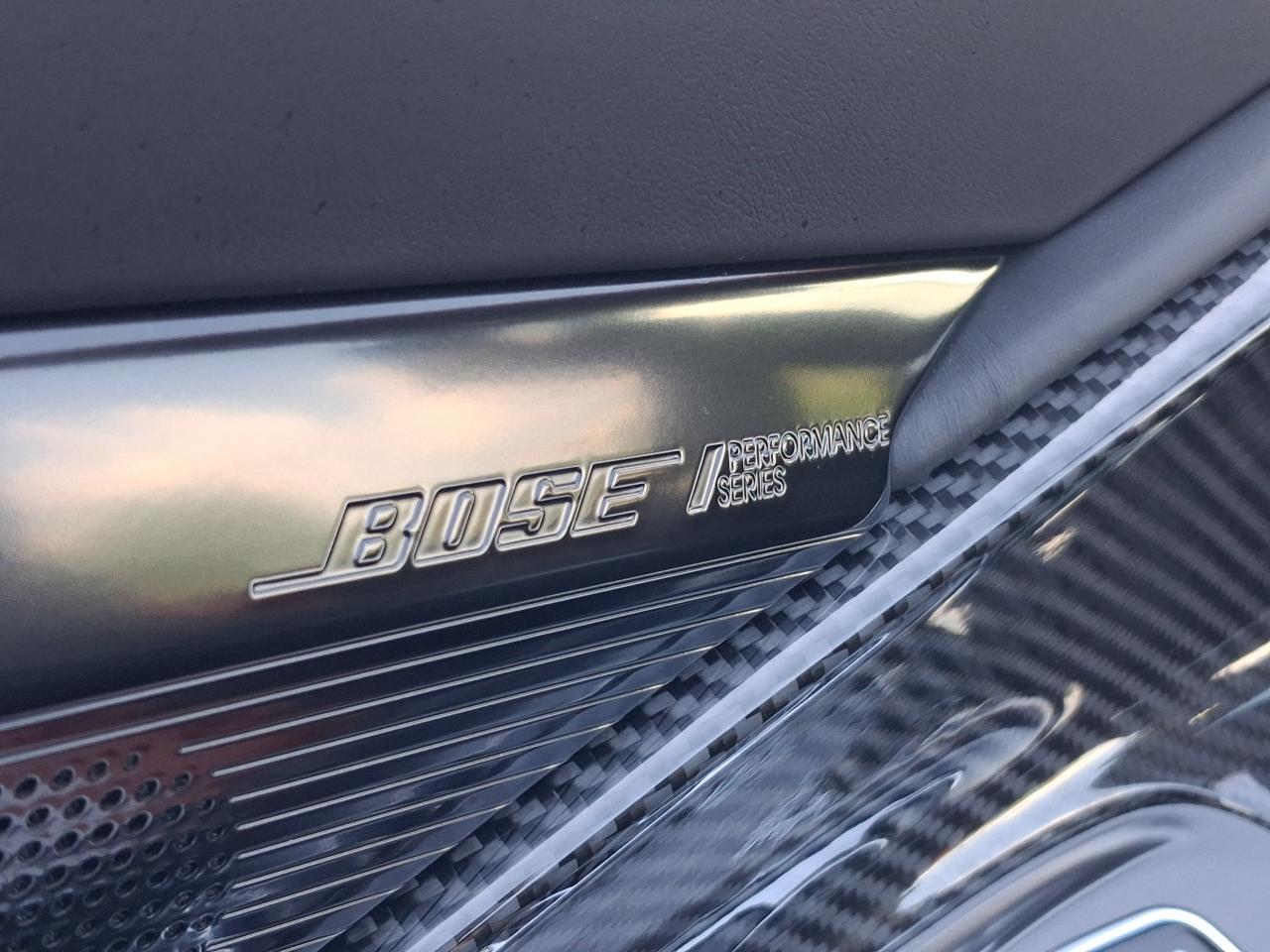 CHEVROLET CORVETTE C8 Z06 3LZ pack Z07