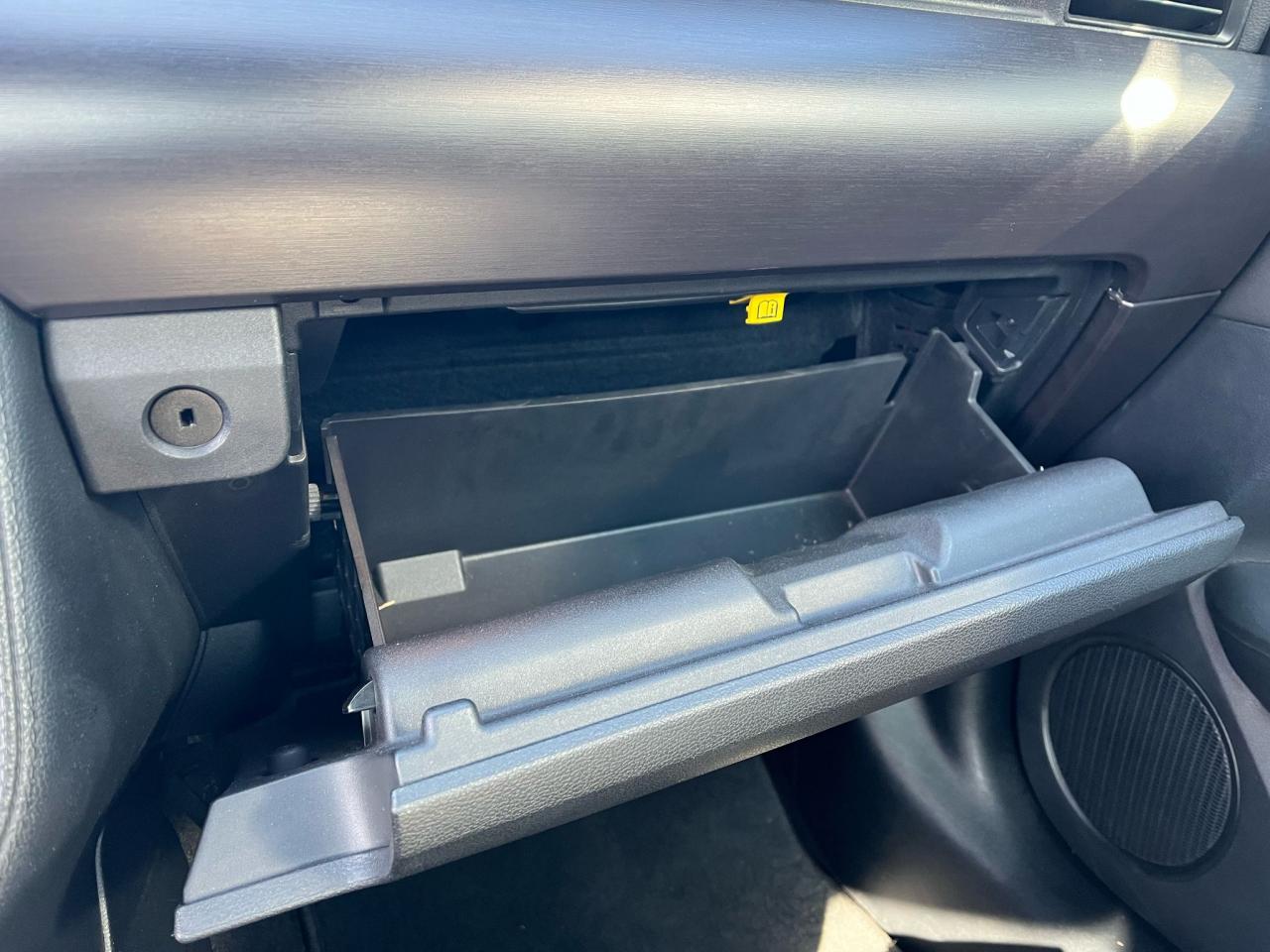 FORD MUSTANG Shelby GT350 V8 5.2L