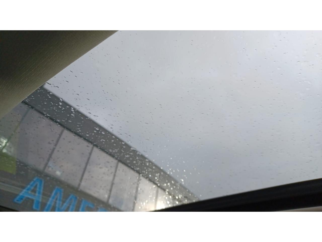 DODGE RAM 1500 CREW LARAMIE CLASSIC