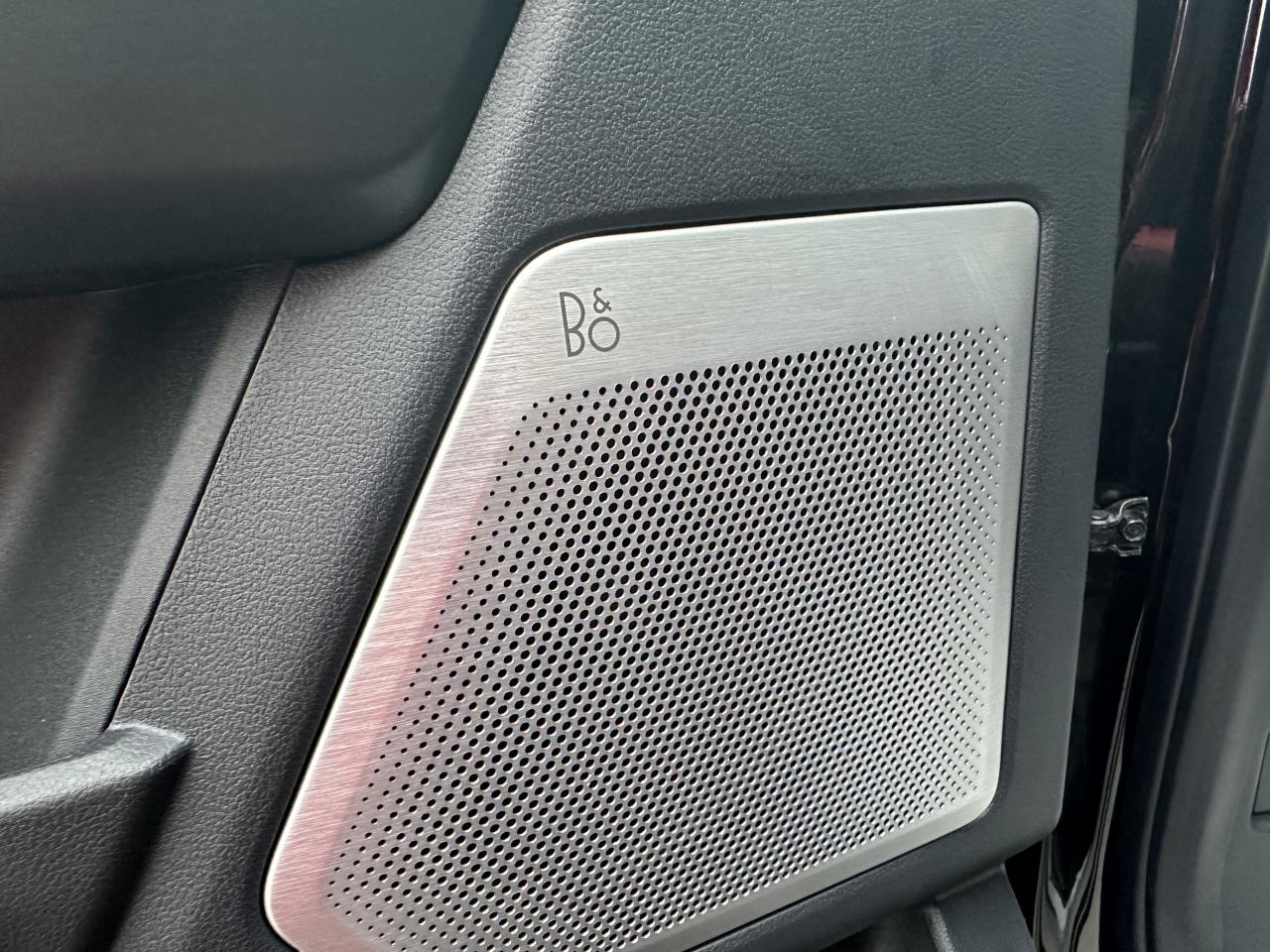 FORD F150 Raptor Shelby Baja