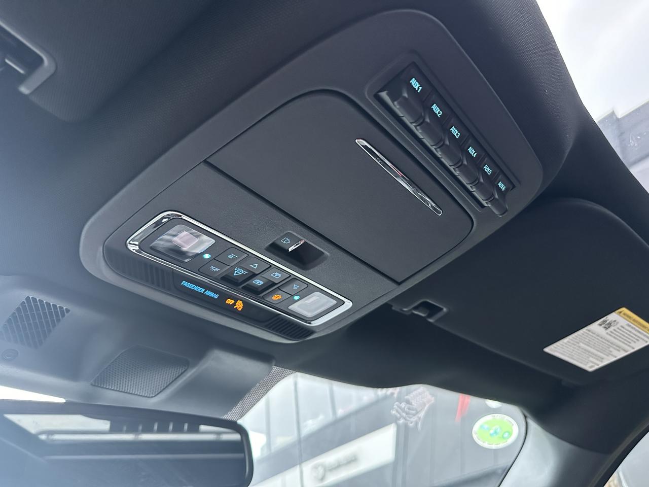 FORD F150 Raptor Shelby Baja