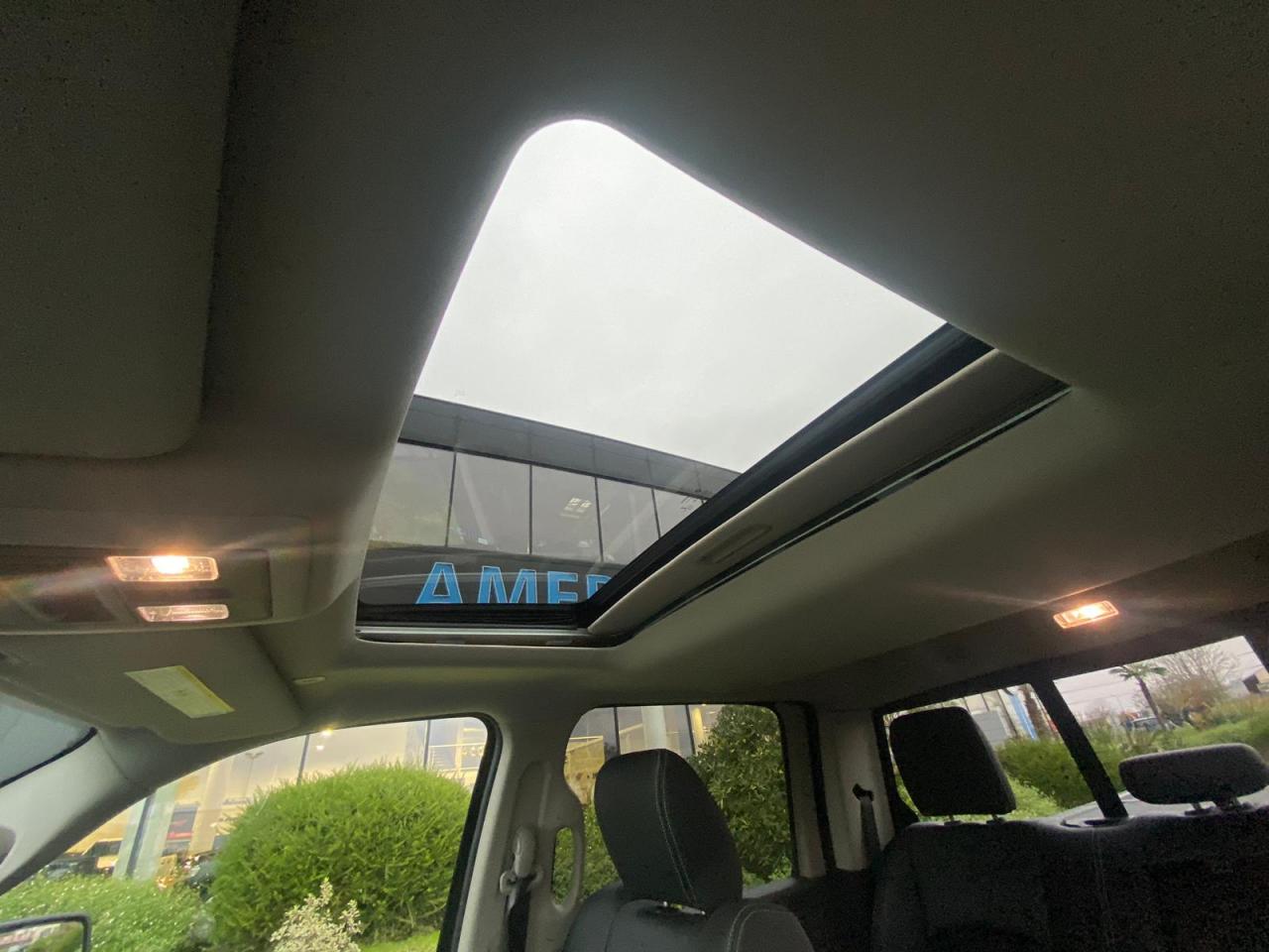 DODGE RAM 1500 CREW SPORT CLASSIC BLACK PACKAGE