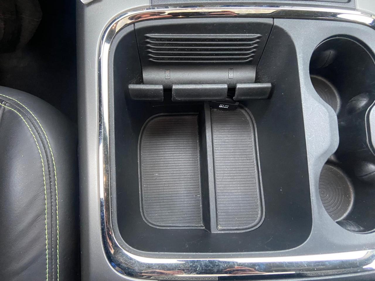 DODGE RAM 1500 CREW SPORT CLASSIC BLACK PACKAGE