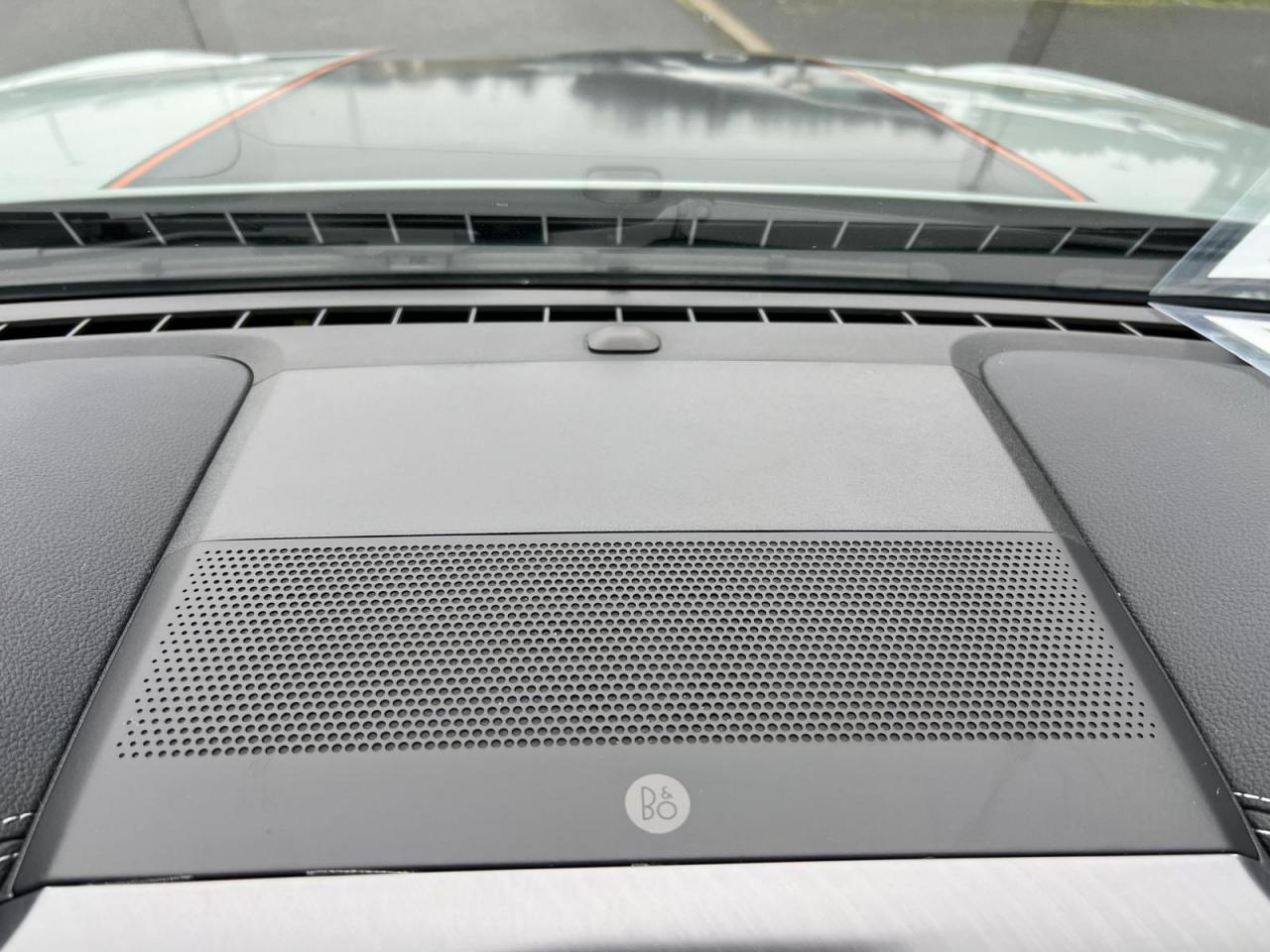 FORD MUSTANG Mach 1 - MACH ONE - BVA - Pas de Malus