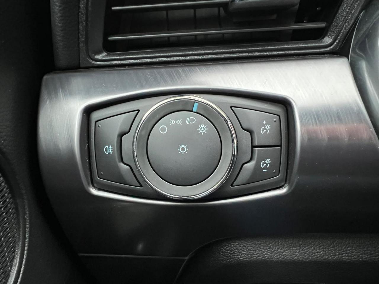 FORD MUSTANG Mach 1 - MACH ONE - BVA - Pas de Malus