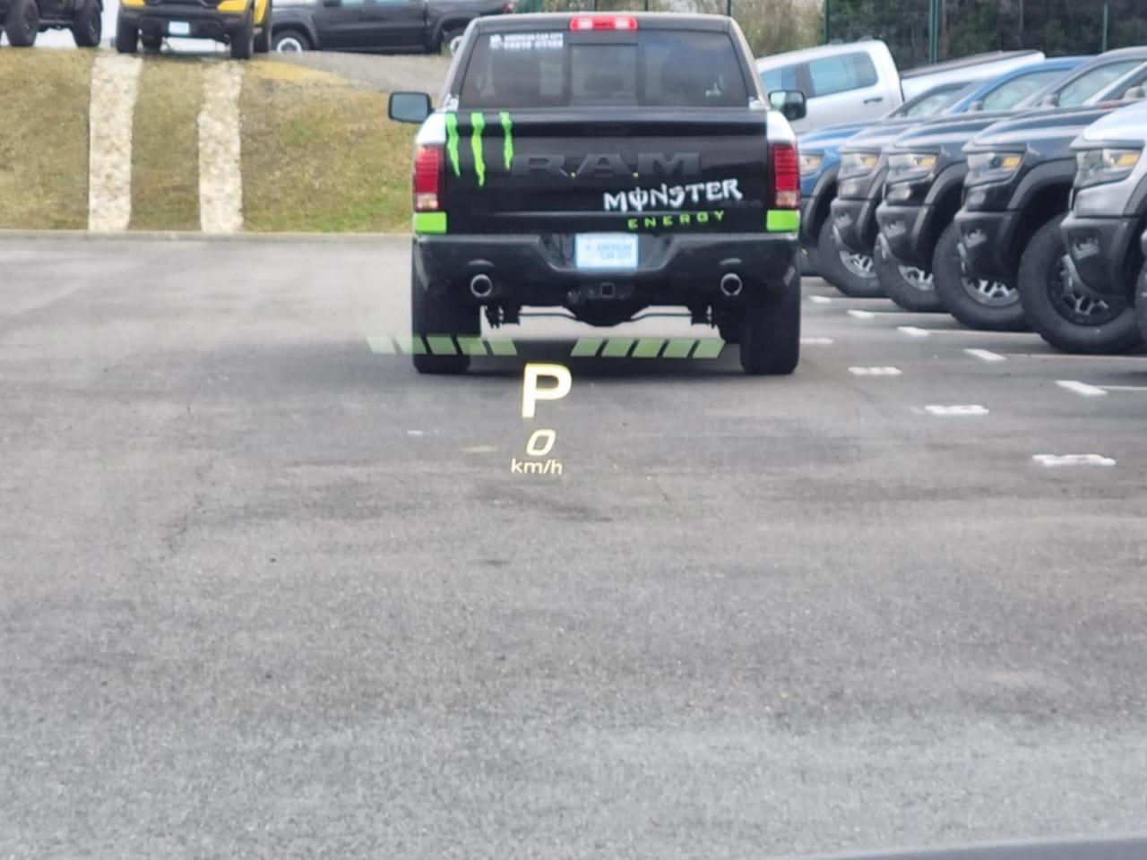 CHEVROLET CORVETTE C8 Z06 3LZ pack Z07