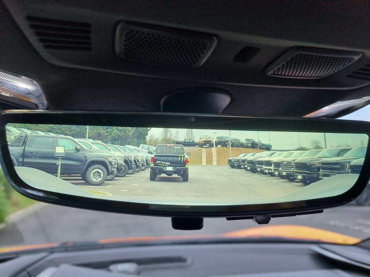 CHEVROLET CORVETTE C8 Z06 3LZ pack Z07