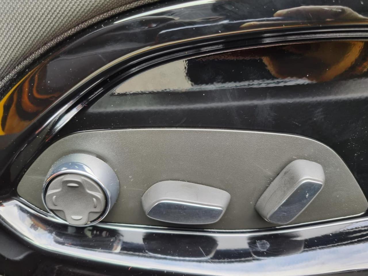 CHEVROLET CORVETTE C8 Z06 3LZ pack Z07